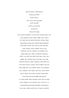 islam and christianity comparativly part 7.pdf